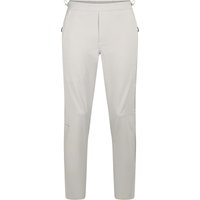 Endura Herren Sultrac Lightweight Hose Endura Herren Sultrac Lightweight Hose von Endura