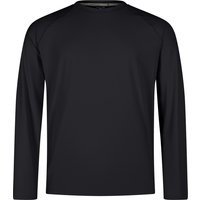 Endura Herren Sultrac Longsleeve Endura Herren Sultrac Longsleeve von Endura