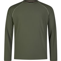 Endura Herren Sultrac Longsleeve Endura Herren Sultrac Longsleeve von Endura