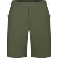 Endura Herren Sultrac Pull On 10" Radhose kurz Endura Herren Sultrac Pull On 10" Radhose kurz von Endura