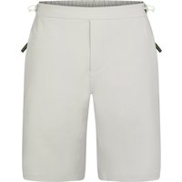 Endura Herren Sultrac Pull On 10" Radhose kurz Endura Herren Sultrac Pull On 10" Radhose kurz von Endura