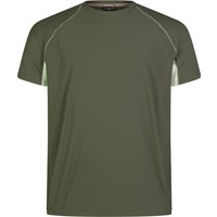 Endura Herren Sultrac T-Shirt Endura Herren Sultrac T-Shirt von Endura