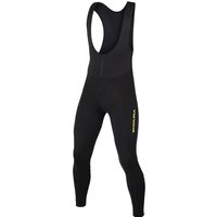 Endura Herren Windchill Bib lang Endura Herren Windchill Bib lang von Endura