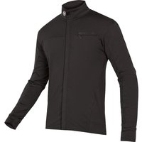Endura Herren Xtract Roubaix Jacke Endura Herren Xtract Roubaix Jacke von Endura