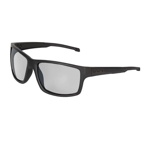 Endura Hummvee Radsportbrillen für Herren, Transparent, Einheitsgröße Endura Hummvee Radsportbrillen für Herren, Transparent, Einheitsgröße von Endura