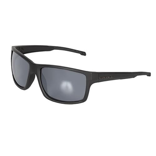 Endura Hummvee Radsportbrillen für Herren, Schwarz, Einheitsgröße Endura Hummvee Radsportbrillen für Herren, Schwarz, Einheitsgröße von Endura