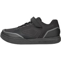 Endura Hummvee Clipless Radschuhe Endura Hummvee Clipless Radschuhe von Endura