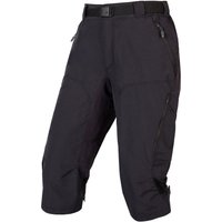 Endura Hummvee Fahrradhose Damen Endura Hummvee Fahrradhose Damen von Endura