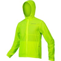 Endura Hummvee Fahrradjacke Herren Endura Hummvee Fahrradjacke Herren von Endura