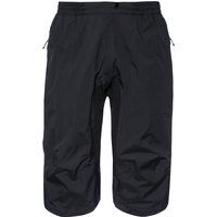 Endura Hummvee Fahrradshorts Herren Endura Hummvee Fahrradshorts Herren von Endura