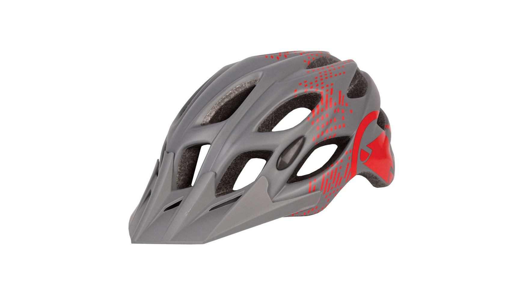 Endura Hummvee Helm von Endura