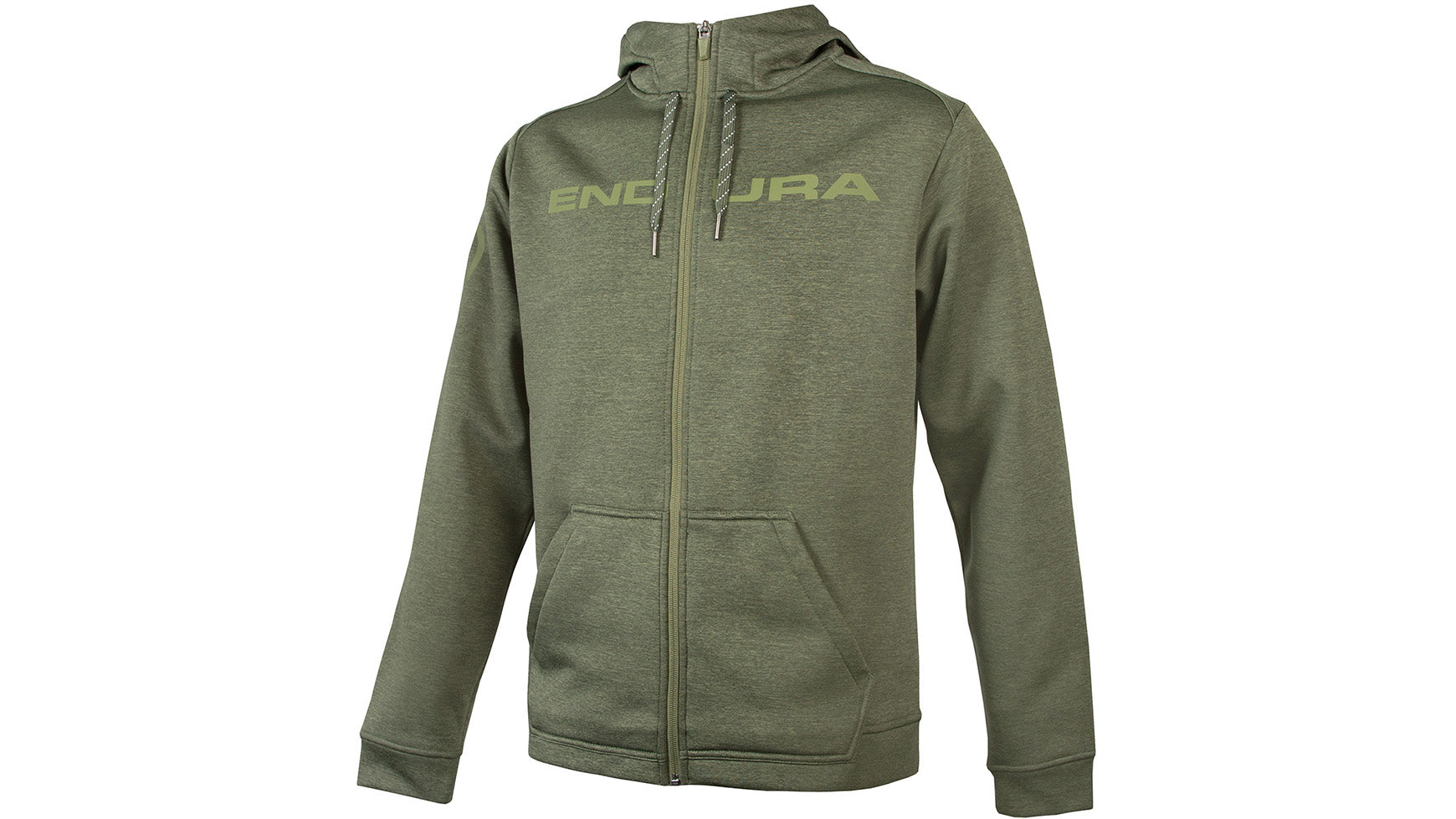 Endura Hummvee Hoodie von Endura