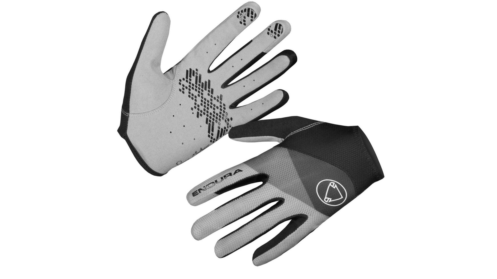 Endura Hummvee Lite Handschuh von Endura