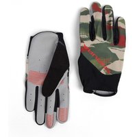 Endura Hummvee Lite Icon Handschuhe Endura Hummvee Lite Icon Handschuhe von Endura