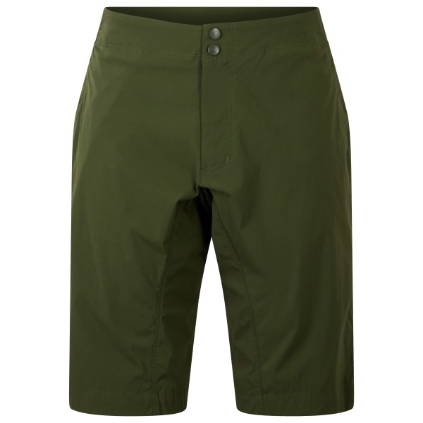 Endura - Hummvee Lite Short - Radhose Gr L oliv Endura - Hummvee Lite Short - Radhose Gr L oliv von Endura