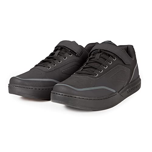 Endura Herren Hummvee CliplessShoes Endura Herren Hummvee CliplessShoes von Endura