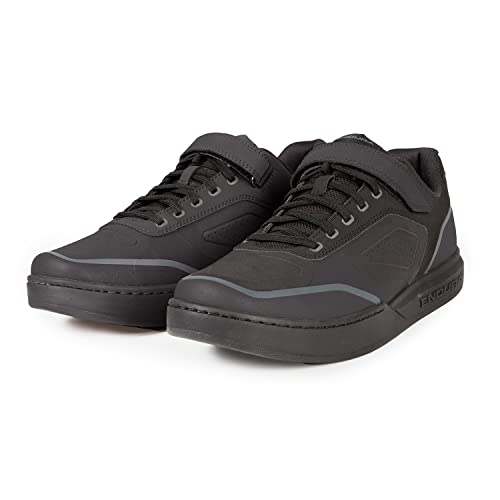 Endura Herren Hummvee CliplessShoes von Endura