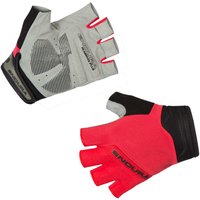 Endura Hummvee Plus Halbhandschuhe Endura Hummvee Plus Halbhandschuhe von Endura