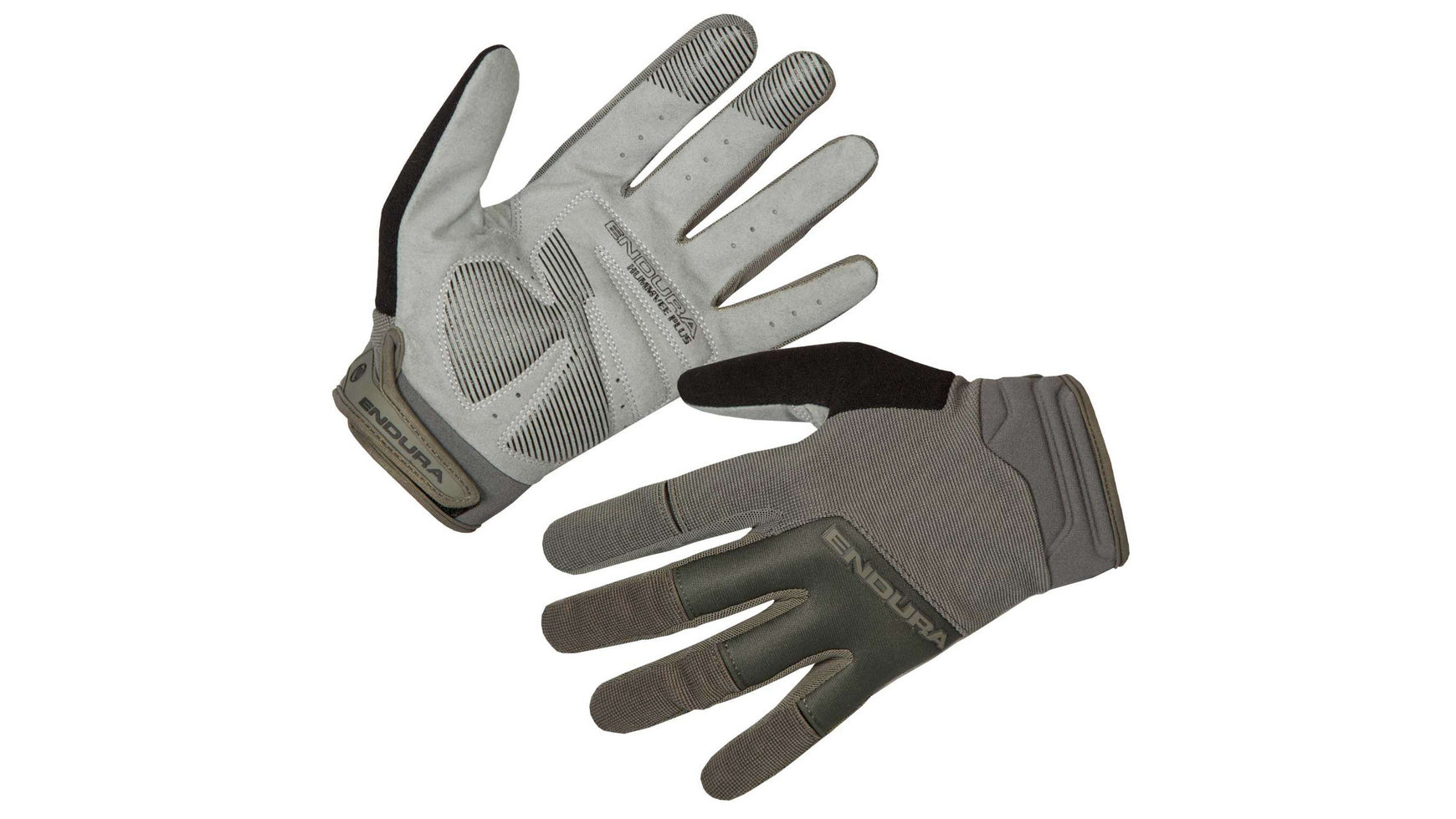 Endura Hummvee Plus Handschuh II Endura Hummvee Plus Handschuh II von Endura
