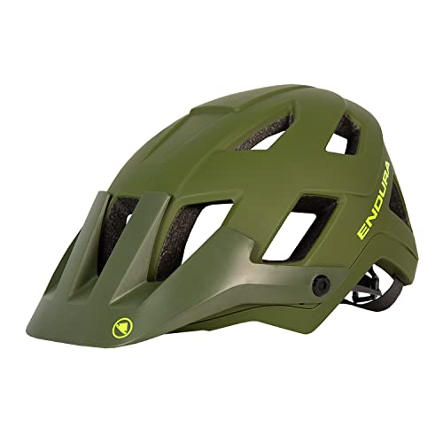 Endura Hummvee Plus Mips MTB-Helm, L-XL Endura Hummvee Plus Mips MTB-Helm, L-XL von Endura
