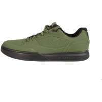 Endura Hummvee Radschuhe Endura Hummvee Radschuhe von Endura