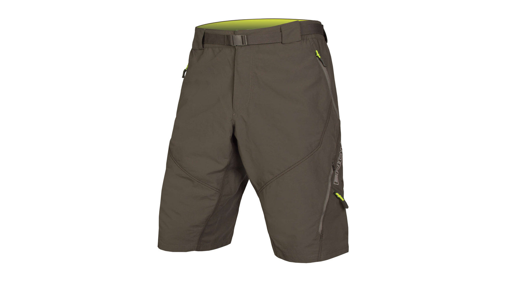 Endura Hummvee Short II von Endura