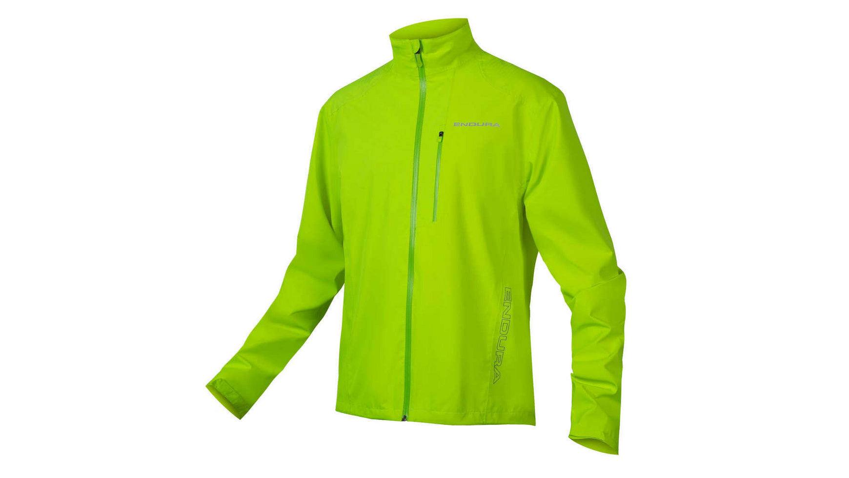 Endura Hummvee WtrProof Jacket Endura Hummvee WtrProof Jacket von Endura