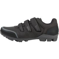 Endura Hummvee XC Radschuhe Endura Hummvee XC Radschuhe von Endura