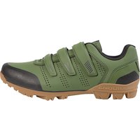 Endura Hummvee XC Radschuhe Endura Hummvee XC Radschuhe von Endura