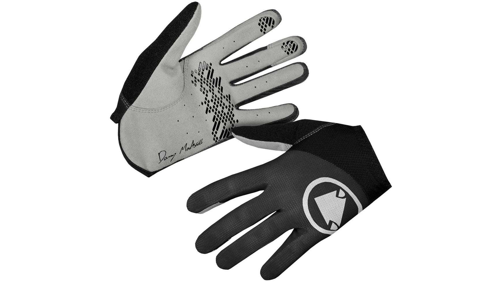 Endura Hummvee lite icon Endura Hummvee lite icon von Endura