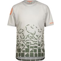 Endura Icon T-Shirt Herren Endura Icon T-Shirt Herren von Endura