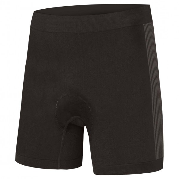 Endura - Kid's Engineered Padded Boxer - Radunterhose Gr 7/8 Years schwarz Endura - Kid's Engineered Padded Boxer - Radunterhose Gr 7/8 Years schwarz von Endura