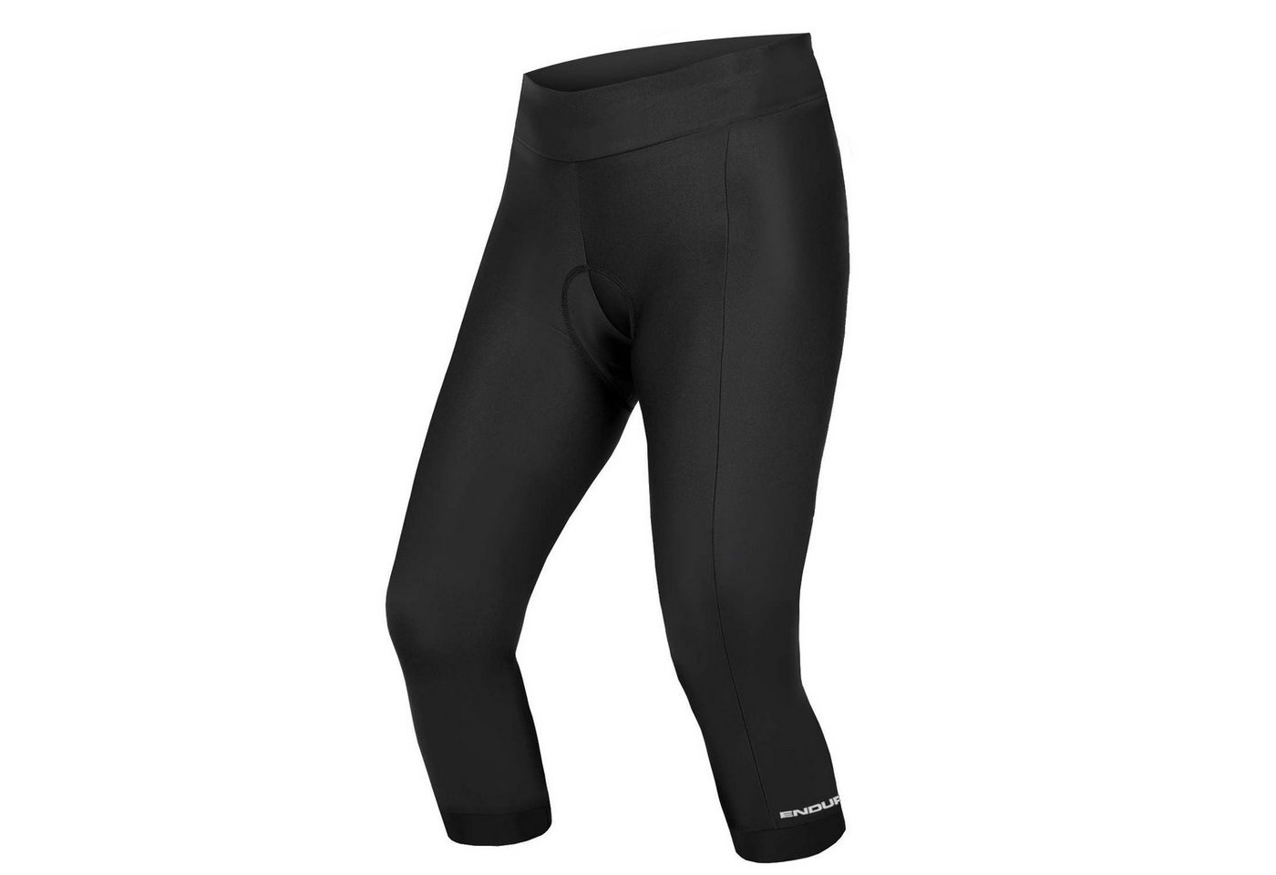 Endura Leggings mit Gelpolster Endura Leggings mit Gelpolster von Endura