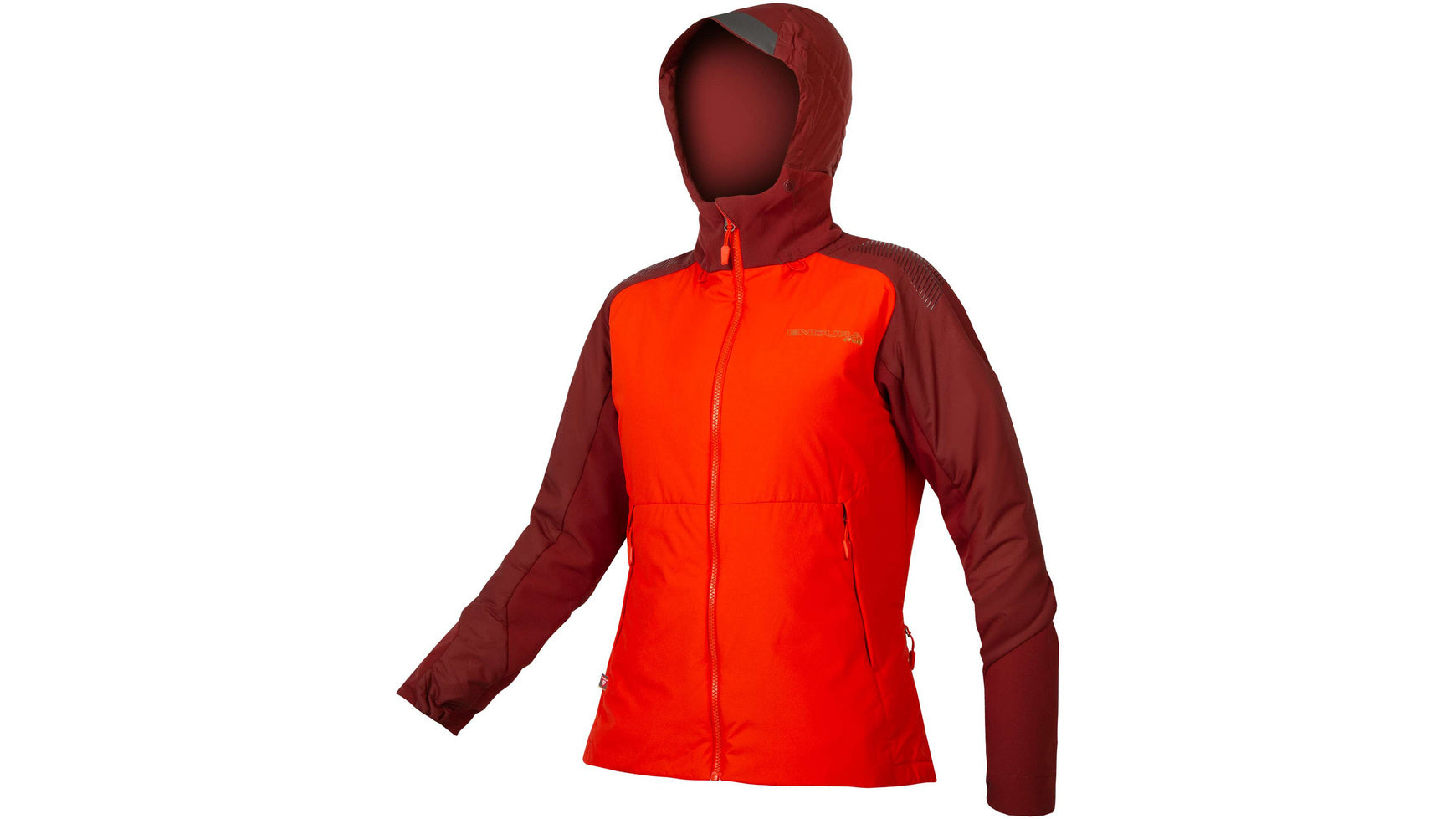 Endura MT 500 Freezing Point Endura MT 500 Freezing Point von Endura