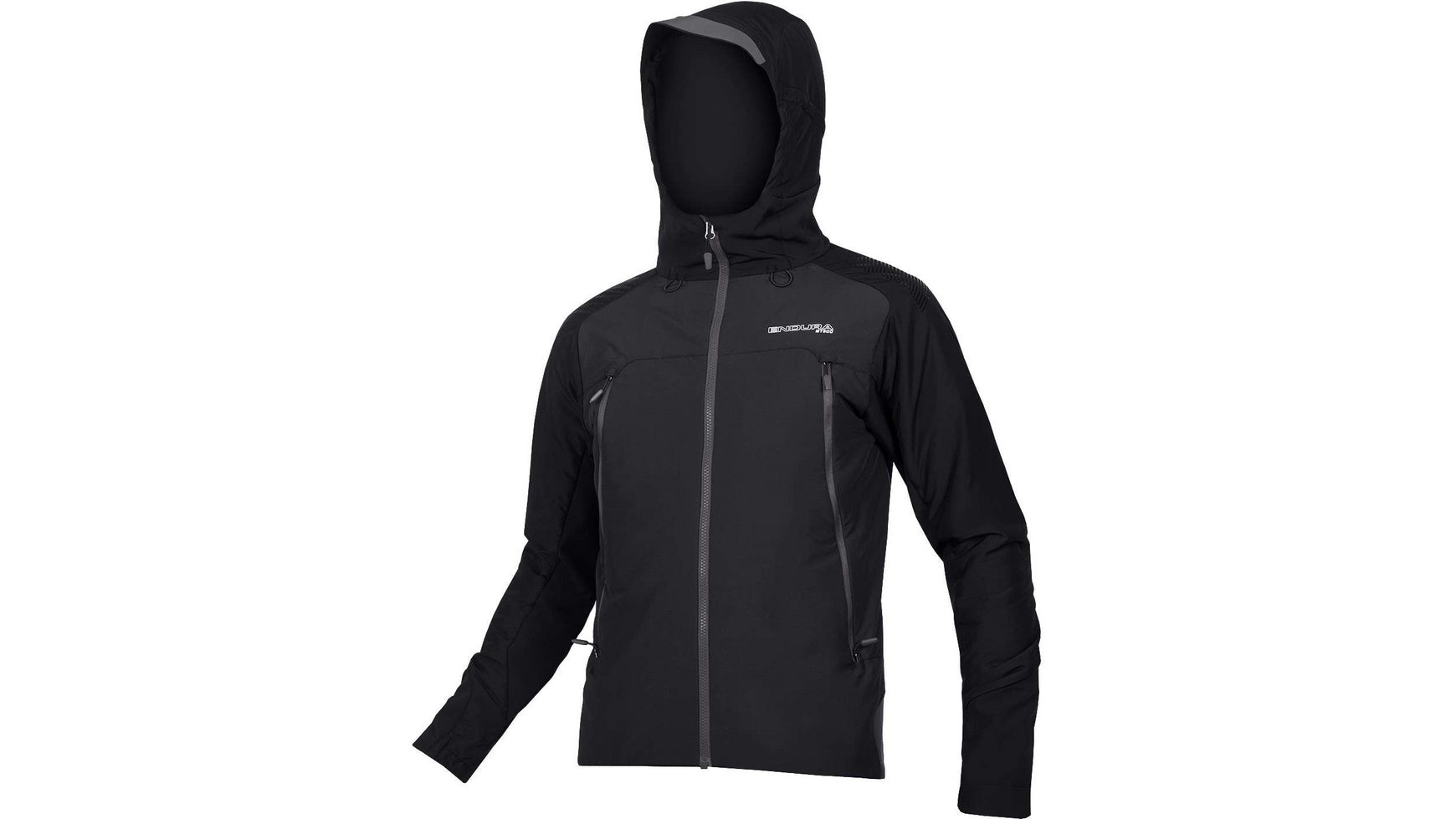 Endura MT Freezing Point II Endura MT Freezing Point II von Endura