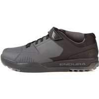 Endura MT500 Burner Clipless Radschuhe Endura MT500 Burner Clipless Radschuhe von Endura