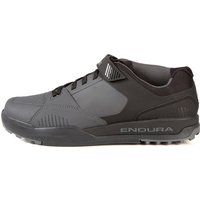 Endura MT500 Burner Clipless Radschuhe von Endura