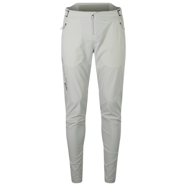 Endura - MT500 Burner Lite Hose - Radhose Gr XXL grau Endura - MT500 Burner Lite Hose - Radhose Gr XXL grau von Endura