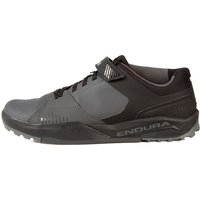 Endura MT500 Burner Radschuhe von Endura