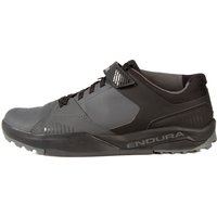 Endura MT500 Burner Radschuhe Endura MT500 Burner Radschuhe von Endura