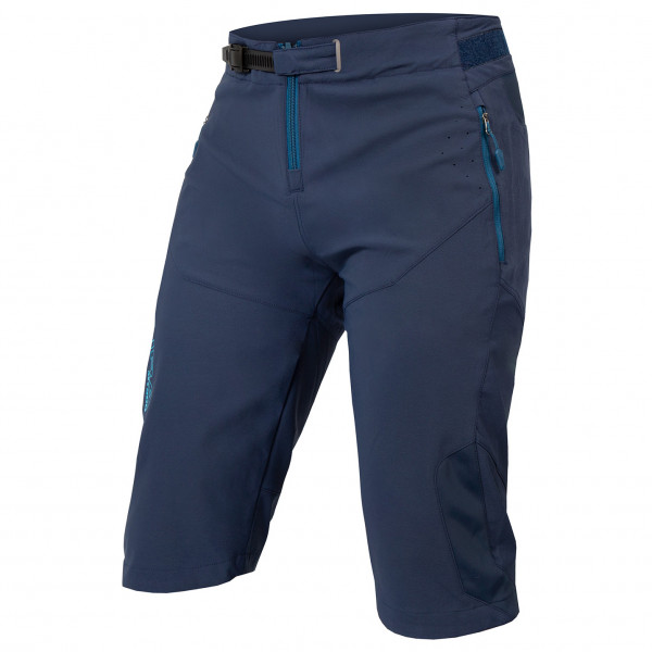 Endura - MT500 Burner Short - Radhose Gr XXL blau Endura - MT500 Burner Short - Radhose Gr XXL blau von Endura
