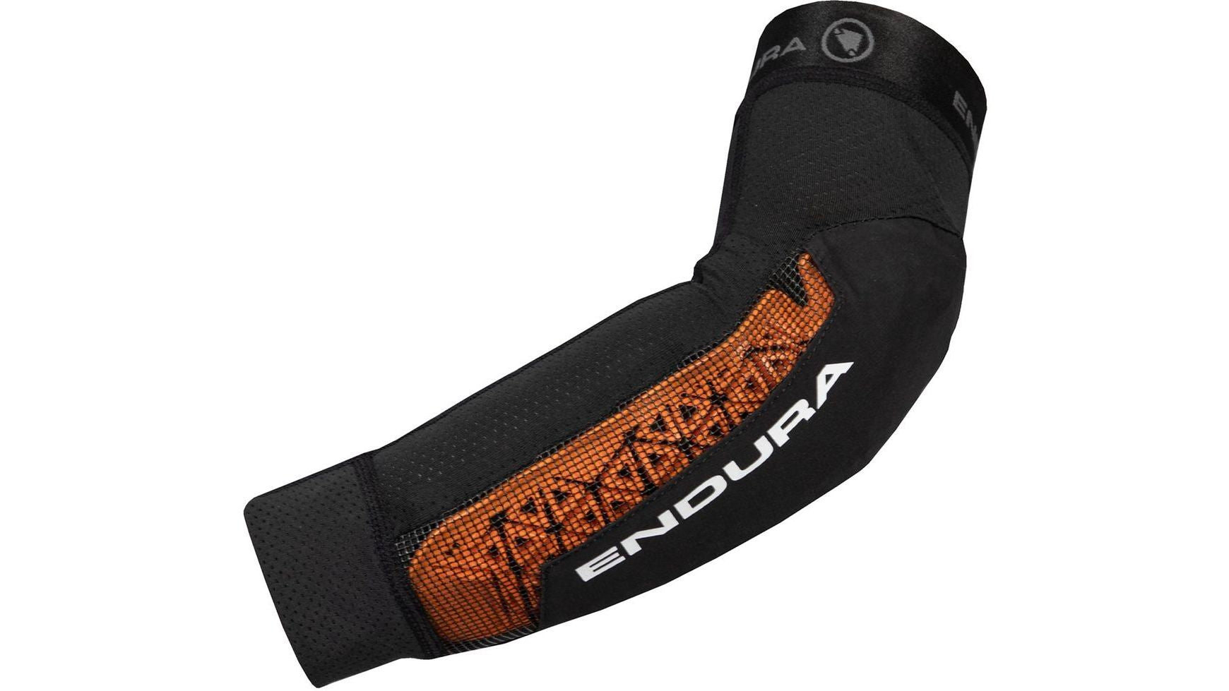 Endura MT500 D3OA Ghost Ellenbogen Endura MT500 D3OA Ghost Ellenbogen von Endura