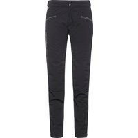 Endura MT500 Freezing Point Fahrradhose Damen Endura MT500 Freezing Point Fahrradhose Damen von Endura