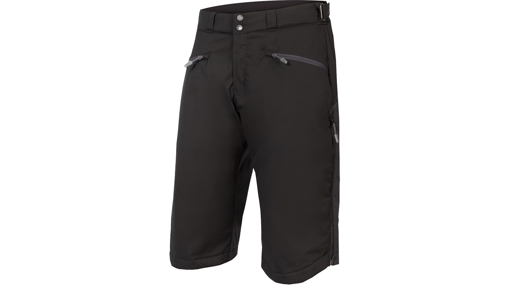 Endura MT500 Freezing Point Shorts Endura MT500 Freezing Point Shorts von Endura