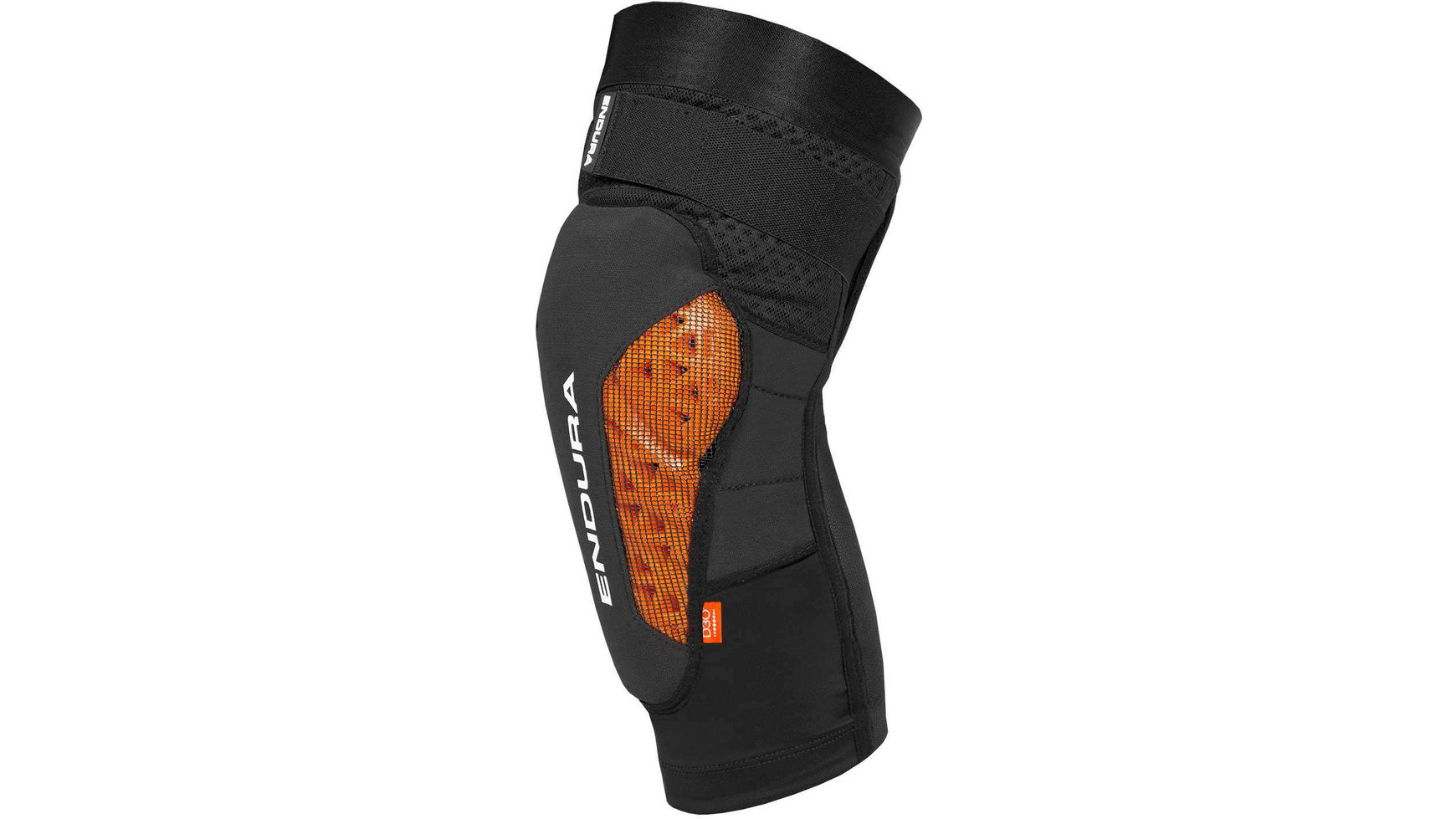 Endura MT500 Lite Knieprotektor Endura MT500 Lite Knieprotektor von Endura