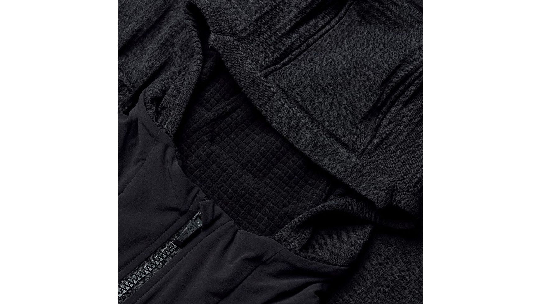 Endura MT500 POLARTEC JACKET Endura MT500 POLARTEC JACKET von Endura