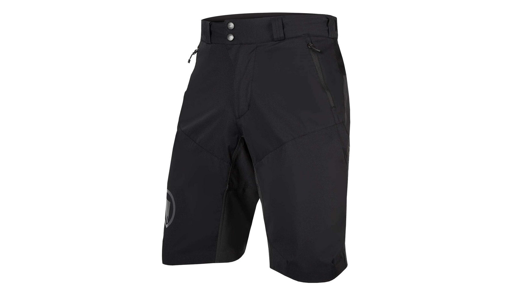 Endura MT500 Spray Shorts Endura MT500 Spray Shorts von Endura