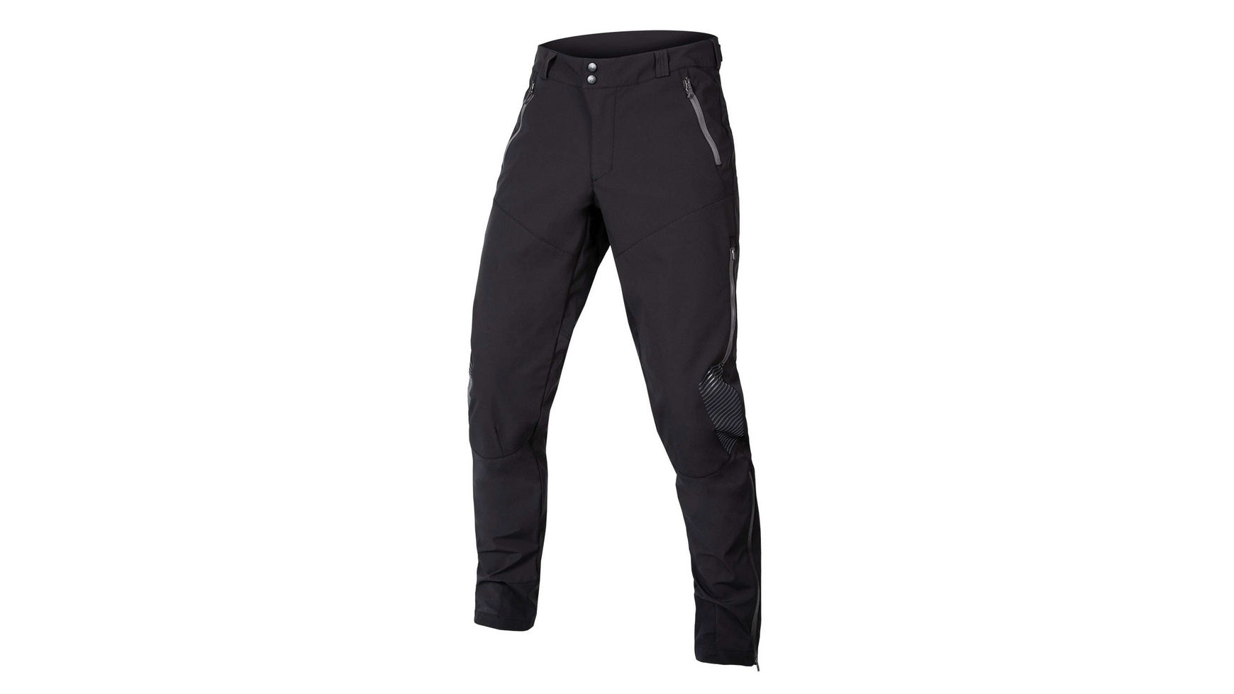 Endura MT500 Spray Trouser Endura MT500 Spray Trouser von Endura
