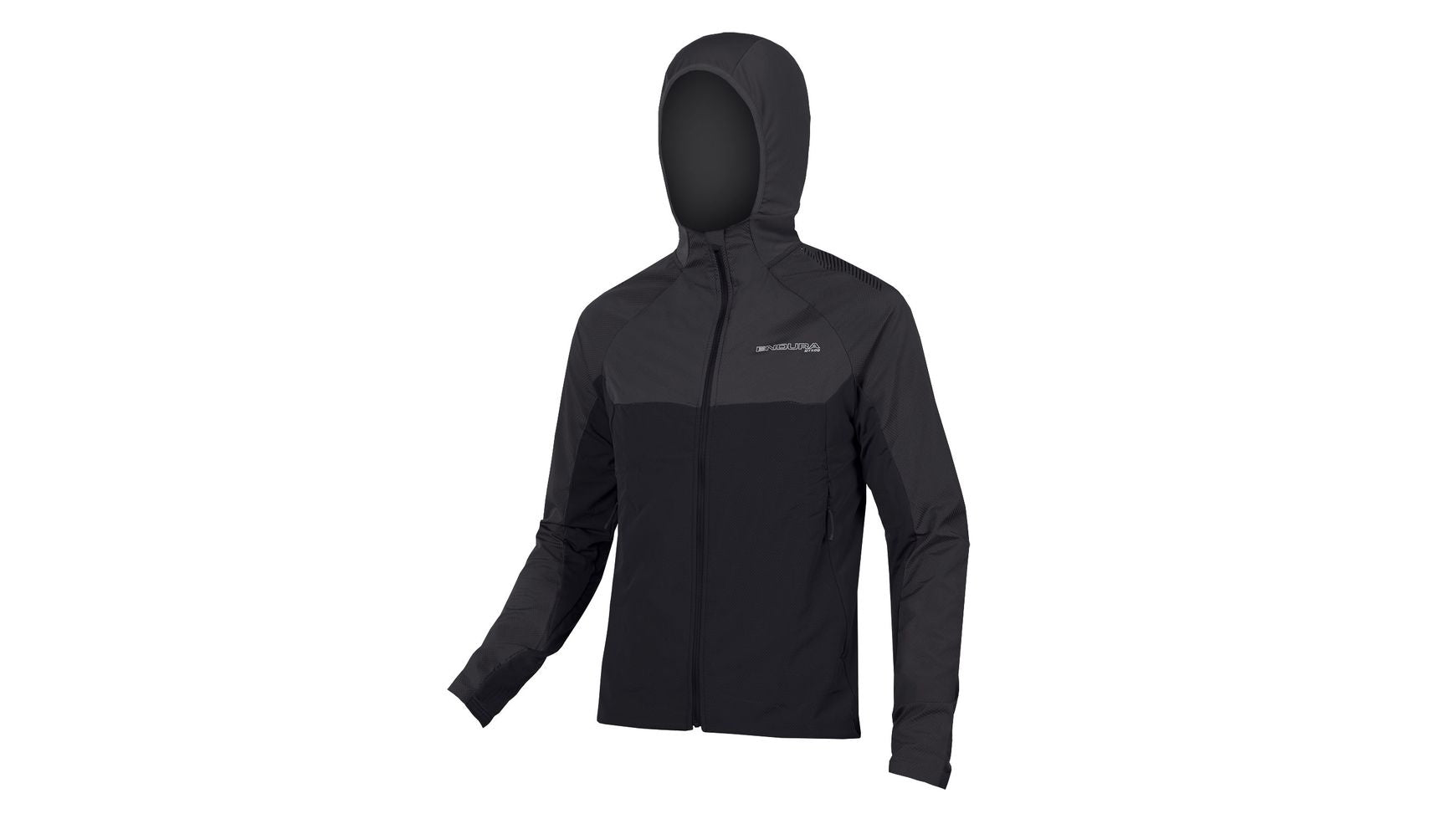 Endura MT500 Thermisches Hemd II Endura MT500 Thermisches Hemd II von Endura
