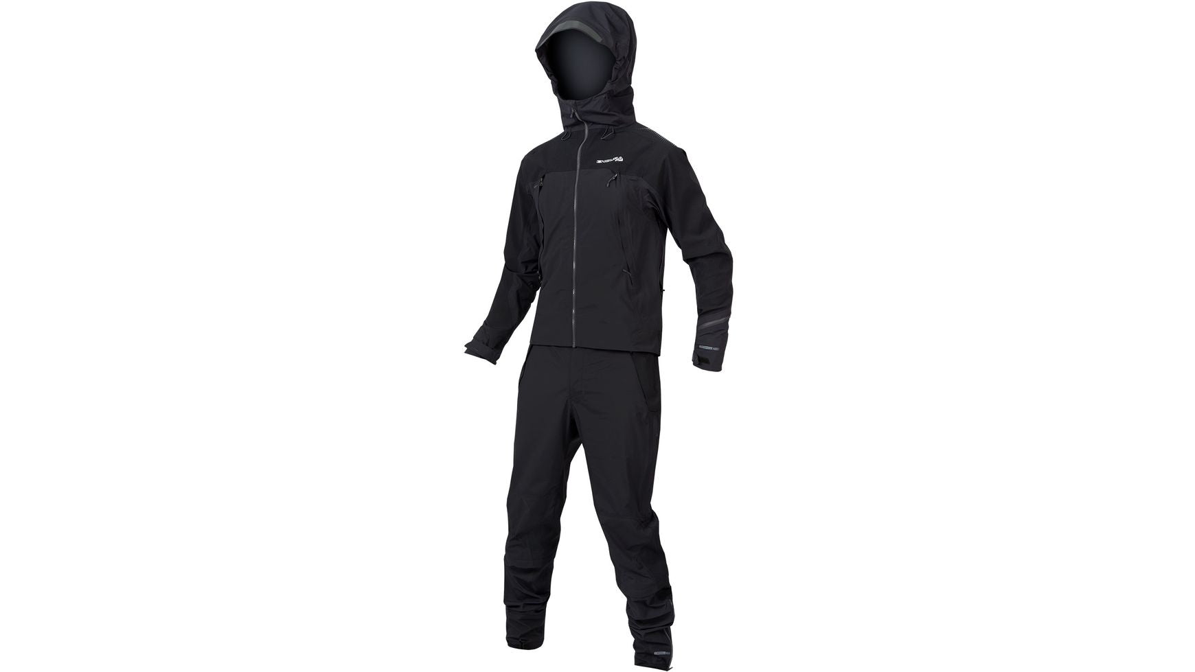 Endura MT500 Wasserdichter Onesie I Endura MT500 Wasserdichter Onesie I von Endura